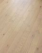 TecWood Essentials Caspian Cliffs Whitewater Oak 5" Hardwood