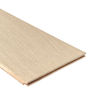 TecWood Essentials Caspian Cliffs Whitewater Oak 5" Hardwood