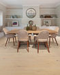 TecWood Essentials Caspian Cliffs Whitewater Oak 5" Hardwood