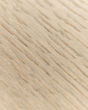 TecWood Essentials Caspian Cliffs Whitewater Oak 5" Hardwood