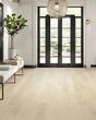 TecWood Essentials Caspian Cliffs Smoked Oyster Oak 5" Hardwood