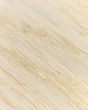 TecWood Essentials Caspian Cliffs Smoked Oyster Oak 5" Hardwood