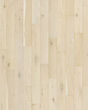 TecWood Essentials Caspian Cliffs Smoked Oyster Oak 5" Hardwood