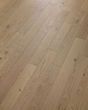 TecWood Essentials Caspian Cliffs Sandalwood Oak 5" Hardwood
