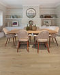 TecWood Essentials Caspian Cliffs Sandalwood Oak 5" Hardwood