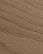 TecWood Essentials Caspian Cliffs Sandalwood Oak 5" Hardwood