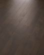 TecWood Essentials Caspian Cliffs Weathered Dock Oak 5" Hardwood