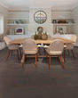 TecWood Essentials Caspian Cliffs Weathered Dock Oak 5" Hardwood