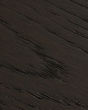 TecWood Essentials Caspian Cliffs Weathered Dock Oak 5" Hardwood
