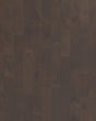 TecWood Essentials Caspian Cliffs Weathered Dock Oak 5" Hardwood