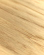 TecWood Essentials Industrial Design Natural Oak 5" Hardwood