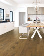 TecWood Essentials Industrial Design Urban Bronze Oak 5" Hardwood