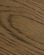 TecWood Essentials Industrial Design Urban Bronze Oak 5" Hardwood