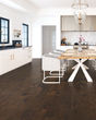 TecWood Essentials Industrial Design Umber Oak 5" Hardwood