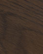 TecWood Essentials Industrial Design Umber Oak 5" Hardwood