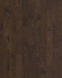 TecWood Essentials Industrial Design Umber Oak 5" Hardwood
