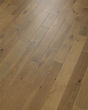 TecWood Essentials Industrial Design Tungsten Oak 5" Hardwood