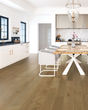 TecWood Essentials Industrial Design Tungsten Oak 5" Hardwood