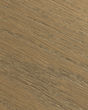 TecWood Essentials Industrial Design Tungsten Oak 5" Hardwood