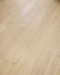 TecWood Enhanced Madera Trace Natural Stone Oak 8.5" Hardwood
