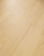 TecWood Enhanced Madera Trace Antiqued Plaster Oak 8.5" Hardwood