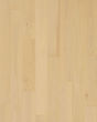 TecWood Enhanced Madera Trace Antiqued Plaster Oak 8.5" Hardwood