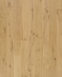 TecWood Enhanced Madera Trace Papyrus Oak 8.5" Hardwood