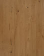 TecWood Enhanced Madera Trace Sepia Oak 8.5" Hardwood