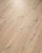 TecWood Enhanced Madera Trace Topeka Taupe Oak 8.5" Hardwood