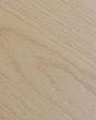 TecWood Enhanced Madera Trace Topeka Taupe Oak 8.5" Hardwood