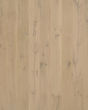 TecWood Enhanced Madera Trace Topeka Taupe Oak 8.5" Hardwood