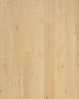 TecWood Plus Bowery Park Light Cask Oak 7.5" Hardwood
