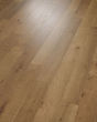 TecWood Plus Bowery Park Malted Grain Oak 7.5" Hardwood