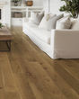 TecWood Plus Bowery Park Malted Grain Oak 7.5" Hardwood