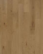 TecWood Plus Bowery Park Malted Grain Oak 7.5" Hardwood