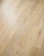 TecWood Plus Brendwood Blanched Oak 8.5" Hardwood