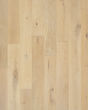 TecWood Plus Brendwood Blanched Oak 8.5" Hardwood