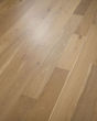TecWood Plus Brendwood Toasted Oak 8.5" Hardwood