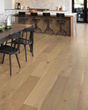 TecWood Plus Brendwood Toasted Oak 8.5" Hardwood