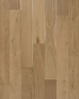 TecWood Plus Brendwood Toasted Oak 8.5" Hardwood