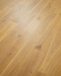 TecWood Plus Brendwood Caramelized Oak 8.5" Hardwood