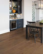 TecWood Plus Brendwood Brindle Oak 8.5" Hardwood