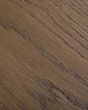 TecWood Plus Brendwood Brindle Oak 8.5" Hardwood