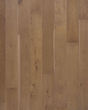 TecWood Plus Brendwood Brindle Oak 8.5" Hardwood