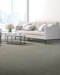 Welcome Tradition SmartStrand 49oz Carpet