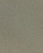 Welcome Tradition SmartStrand 49oz Carpet