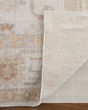 Wendover 6847F Ivory/Tan Area Rug