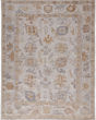 Wendover 6847F Ivory/Tan Area Rug