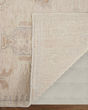 Wendover 6858F Tan/Brown Area Rug