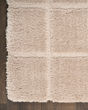 West End Ave WTE01 Beige Area Rug